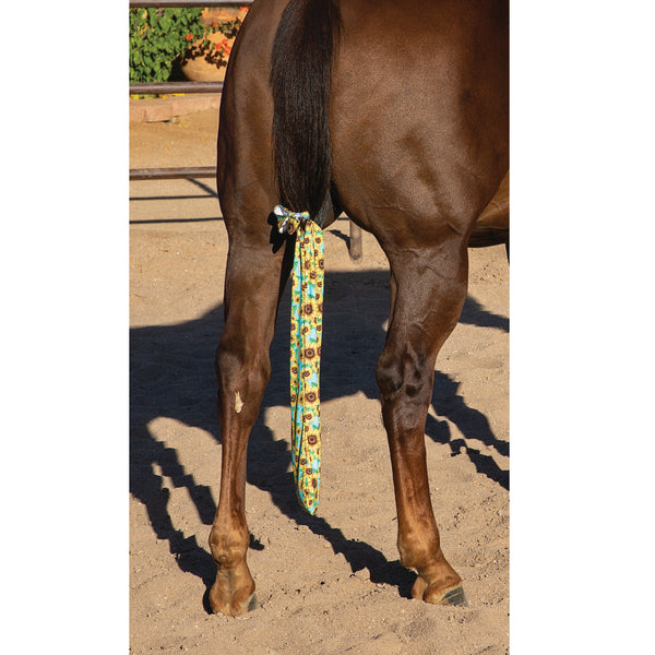 Tail Bags – ProRate Equine