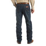 Wrangler Men's 20X Competition Active Flex Jeans