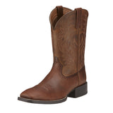 Ariat Men's Sport Western Boot