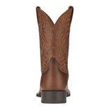 Ariat Men's Sport Western Boot