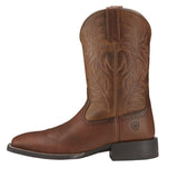 Ariat Men's Sport Western Boot