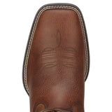 Ariat Men's Sport Western Boot