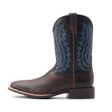 Ariat Men's Sport Big Country