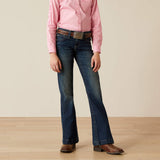 Ariat Girls Elsie Trouser Jean