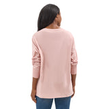 Women's Desert Long Sleeve Shirt by Wrangler