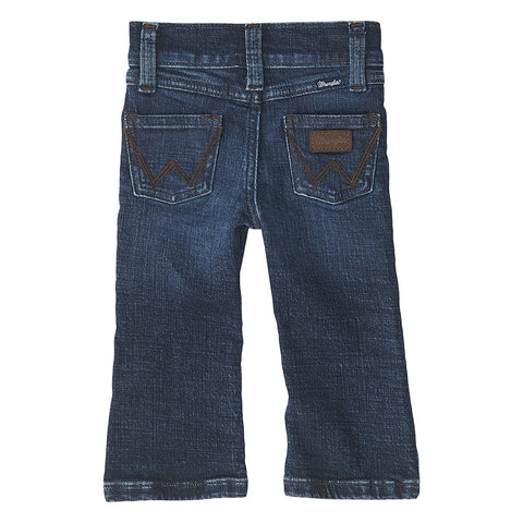 Wrangler West Infant Jeans