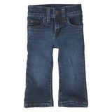 Wrangler West Infant Jeans