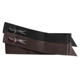 Showman Nylon Tie Strap