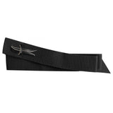 Showman Nylon Tie Strap