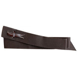 Showman Nylon Tie Strap