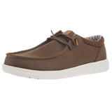 Hey Dude Men's Paul Classic Shoe