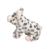 Douglas Plush Small Pauline Spotted Pig