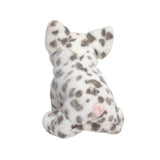 Douglas Plush Small Pauline Spotted Pig