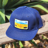 Great Plains Cap Infant/Toddler