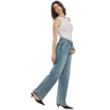 Ryder Super High Rise Baggy Jean