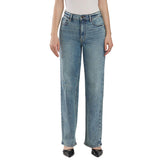 Ryder Super High Rise Baggy Jean