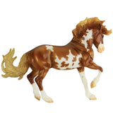 Breyer Mojave Model Horse