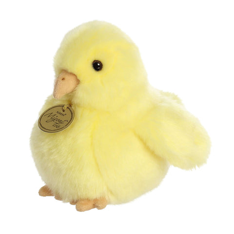 Aurora Miyoni Tots 6" Chick