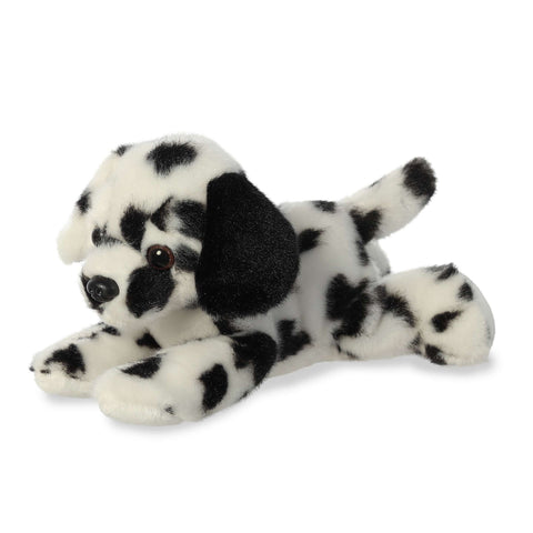 Aurora Mini Flopsie Dipper Dalmation