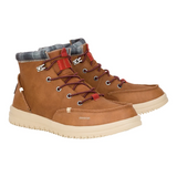 Hey Dude Men's Bradley Classic Shoe