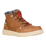 Hey Dude Men's Bradley Classic Shoe