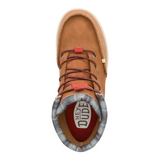 Hey Dude Men's Bradley Classic Shoe