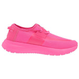 Hey Dude Women's Sirocco Casual Shoe