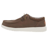 Hey Dude Men's Paul Classic Shoe