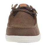 Hey Dude Men's Paul Classic Shoe