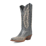 Women's Emmylee Snip Toe Boot by Dan Post