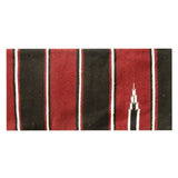 Showman 30 x 60 Navajo Saddle Blanket