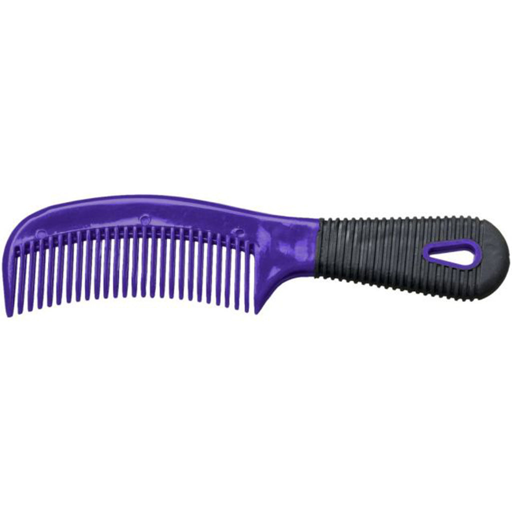 Tough 1 Mane & Tail Comb