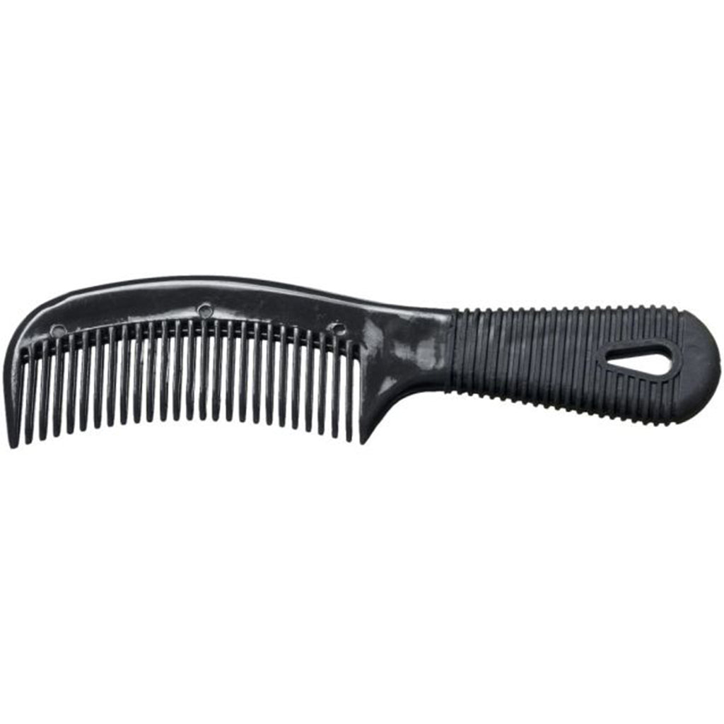 Polymar Mane & Tail Comb by Tough 1