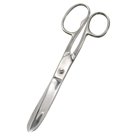 Fetlock Shears from Tough 1