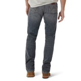 Wrangler Men's Slim Fit Retro Jeans