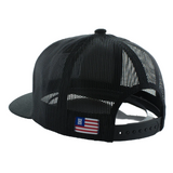 Local USA Cap by BEX