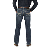 Rock & Roll Men's Medium Vintage Revolver Jeans