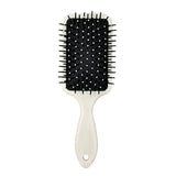 Bronc Buster Paddle Brush from Shiloh Tack