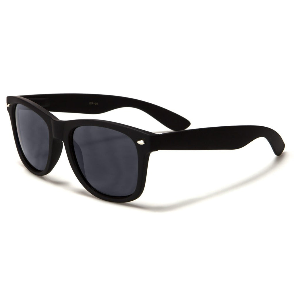 Classic Unisex Sunglasses