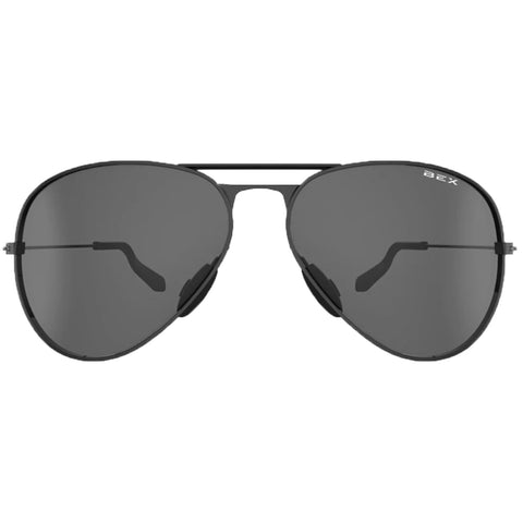 Wesley Sunglasses by BEX