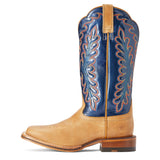 Ariat Women's Darbie Western Boots