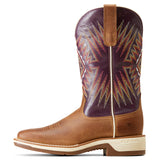 Ariat Women's Ridgeback Square Toe Boot