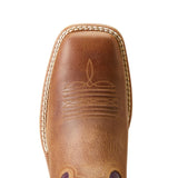 Ariat Women's Ridgeback Square Toe Boot