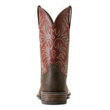 Ariat Men's Oakwood Cowboy Boots