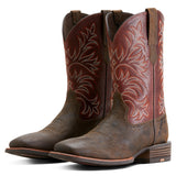 Ariat Men's Oakwood Cowboy Boots