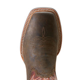 Ariat Men's Oakwood Cowboy Boots