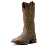 Men's Sting Cowboy Boot by Ariat