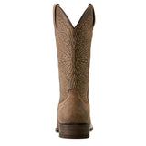 Men's Sting Cowboy Boot by Ariat