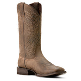 Men's Sting Cowboy Boot by Ariat