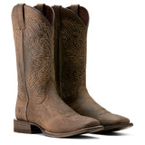 Men's Sting Cowboy Boot by Ariat